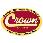Crown Automotive