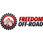 Freedom Off-Road