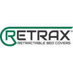Retrax