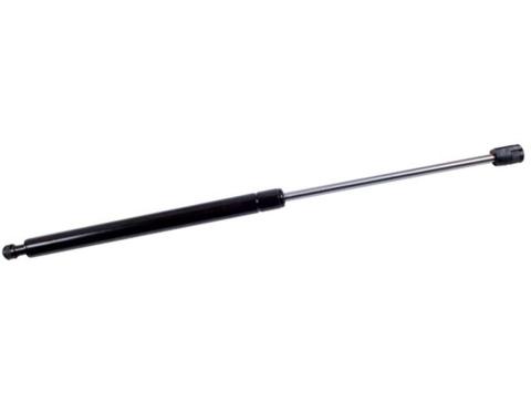 This Replacement Hood Lift Shock from Rugged Ridge Fits 07-18 Jeep Wrangler Jk. Rugged Ridge