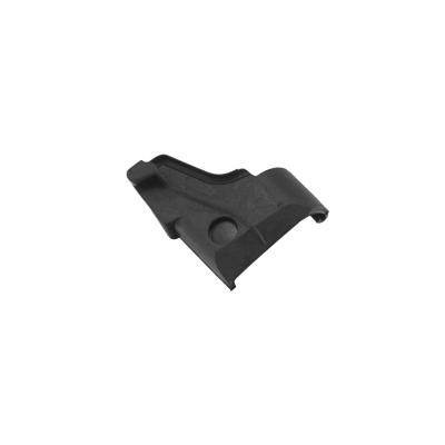 Door Trim Panel Fastener Half Door 1991-1995 Jeep Wrangler YJ OMIX