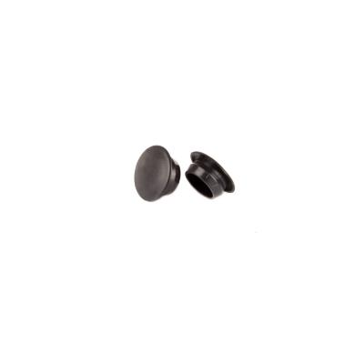 Door Trim Plug 87-95 Wrangler YJ, 91 Grand Wagoneer Sj And 93-96 Grand Cherokee ZJ OMIX