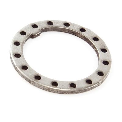 Spindle Washer Dana 44 1974-1983 J-Series Trucks 1974-1983 Wagoneer And 1984-1991 Grand Wagoneer OMIX