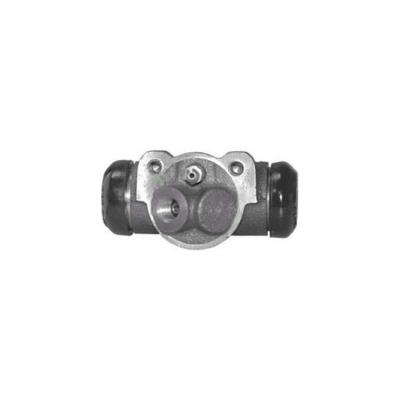Brake Wheel Cylinder 1966-1971 Jeep CJ6 1966-1971 CJ5 1966-1968 CJ5A 1966-1968 CJ6A OMIX