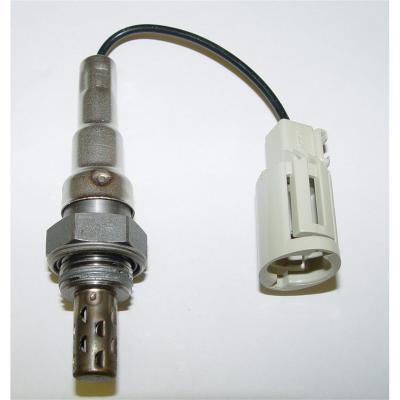 Oxygen Sensor 81-83 CJ5 4.2 liter, 83 CJ5 2.5 liter, 81-86 CJ7 2.5 liter