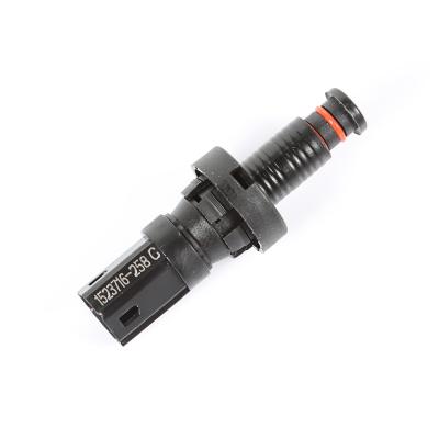 Door Ajar Switch Left Or Right 1994-1995 Jeep Wrangler YJ 1997-2006 Wrangler TJ 1991-1996 Cherokee XJ 1993-1996 Grand OMIX
