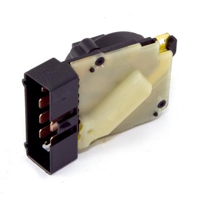 Ignition Switch 2001-2004 Jeep Wrangler TJ OMIX