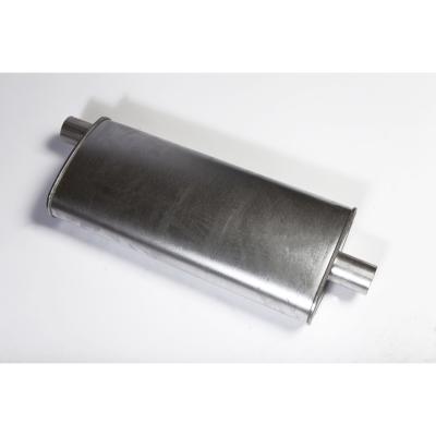 Muffler 1993-1995 Jeep Grand Cherokee ZJ OMIX