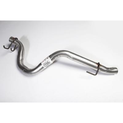 Exhaust Tailpipe 1987-1995 Jeep Wrangler YJ OMIX