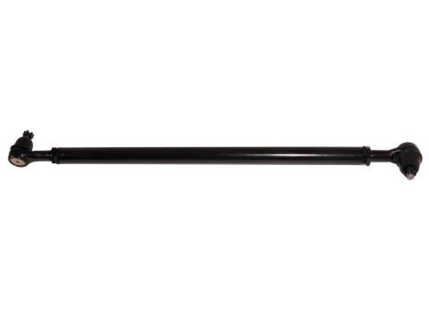 Steering Drag Link Kit Narrow Track HD 72-81 Jeep CJ5/CJ6/CJ7/CJ8 Rugged Ridge