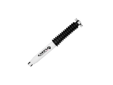 Suspension Shock Absorber 76-98 Jeep CJ/YJ/ZJ Rugged Ridge