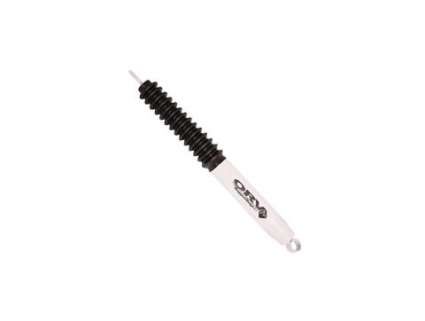 Suspension Shock Absorber Rear 87-95 Jeep Wrangler YJ Rugged Ridge