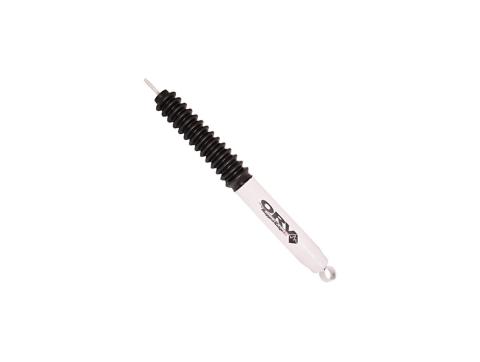 Suspension Shock Absorber Front 07-18 Jeep Wrangler JK Rugged Ridge