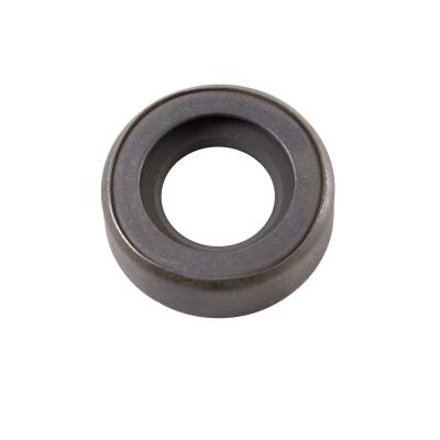 Transfer Case Shift Rod Oil Seal Dana 300 2 Needed 1980-1983 CJ5 1981-1986 CJ7 And 1981-1986 CJ8 Scrambler OMIX
