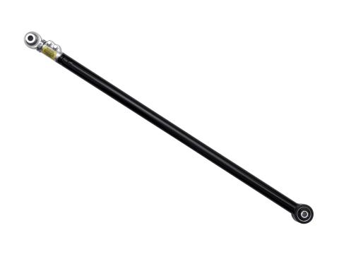 2020-2023 Jeep Gladiator/2019-2023 RAM 1500 Adjustable Track Bar Kit Rear Icon Vehicle Dynamics