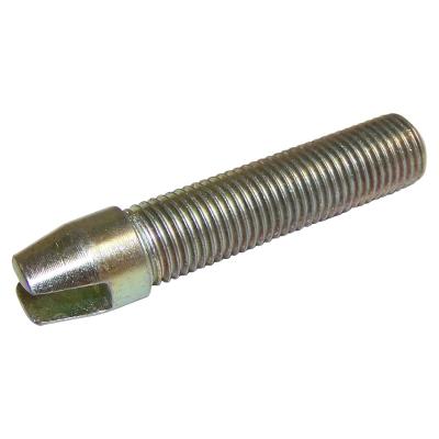 Right Rear Brake Adjuster Screw for Misc. 90-06 Jeep TJ, YJ, XJ, MJ, & KJ Models Crown Automotive