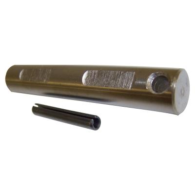 Differential Shaft & Pin for 1984-1989 Jeep YJ Wrangler, XJ Cherokee w/ D35 Rear Crown Automotive