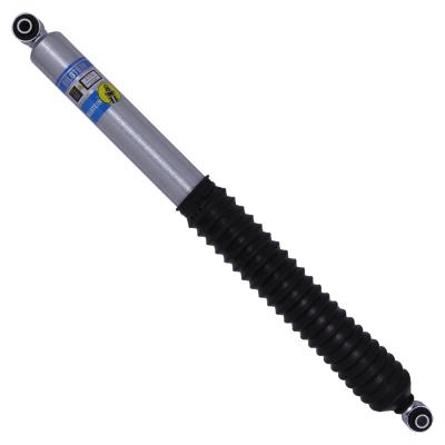 Suspension Shock Absorber Front Monotube Jeep Gladiator 20-25 2-3 Inch B8 5100 Bilstein