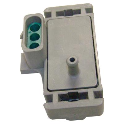 Map Sensor for 87-95 YJ Wrangler, 86-95 XJ Cherokee, MJ Comanche Crown Automotive