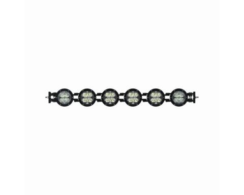 360 Connect 30 Inch Light Bar Assembly RIGID Industries