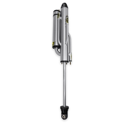 Race 4.0 inch 5-Tube Bypass Piggyback Reservoir Shock 4.0 inch x 18 inch Stroke 33.03 Inch Collapsed 51.11 Inch Extended ADS Shocks