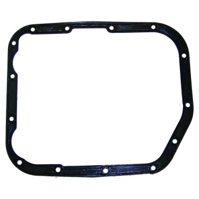 Automatic Transmission Pan Gasket for Jeep TJ, YJ, CJ, WJ, ZJ, XJ, SJ and More! Crown Automotive