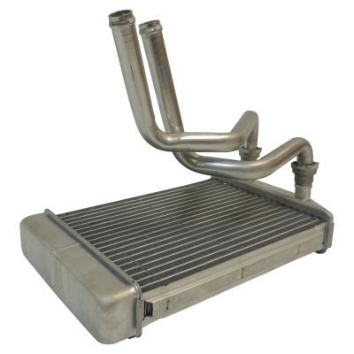 Aluminum Heater Core for 1993-1998 ZJ Jeep Grand Cherokee Crown Automotive