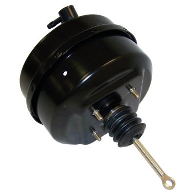 Power Brake Booster for 95-96 Jeep XJ Cherokee w/ 2.5L or 4.0L Engines Crown Automotive
