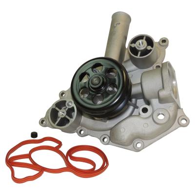 Water Pump for Select 2005-2010 Jeep Gr. Cherokee & Commander w/ 5.7L or 6.1L Crown Automotive
