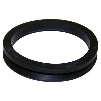 Pinion Seal for Jeep 99-04 WJ Grand Cherokee, 02 KJ Liberty w/ Dana 35 Rear Axle Crown Automotive