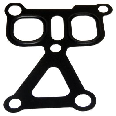 Water Pump Gasket for 07-17 Jeep Patriot / Compass w/ 2.0L or 2.4L Engine Crown Automotive