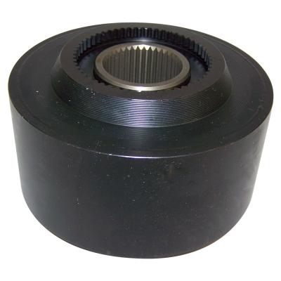 Viscous Coupling for Select Jeep 1996-1998 ZJ, ZG Grand Cherokee w/ NP249 Crown Automotive