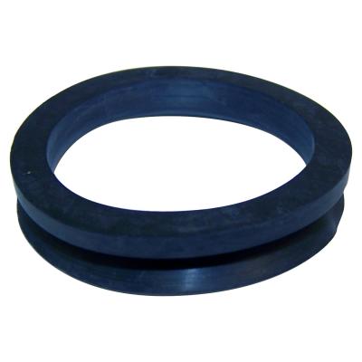 Pinion Seal for Select 1999-2006 Jeep TJ Wrangler, WJ Grand Cherokee Crown Automotive