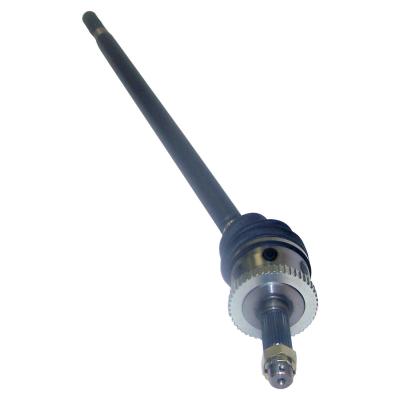 Right Front Axle Shaft Assembly for 1999-2004 Jeep WJ Grand Cherokee Crown Automotive