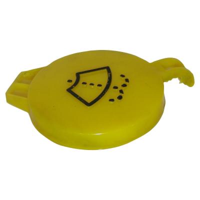 Windshield Washer Fluid Reservoir Cap for 1999-2004 Jeep Grand Cherokees Crown Automotive