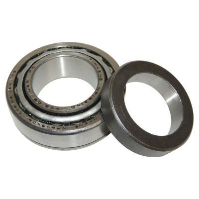 Rear Axle Shaft Bearing Kit for 99/04 WJ Jeep Models w/ D35 or D44 Rear Axle Crown Automotive