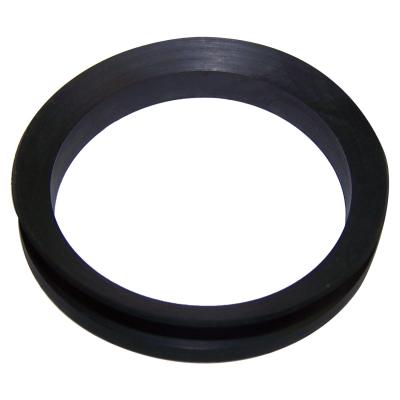 Pinion Seal for Jeep 1999-2004 WJ, WG Grand Cherokee w/ Dana 44 Rear Axle Crown Automotive