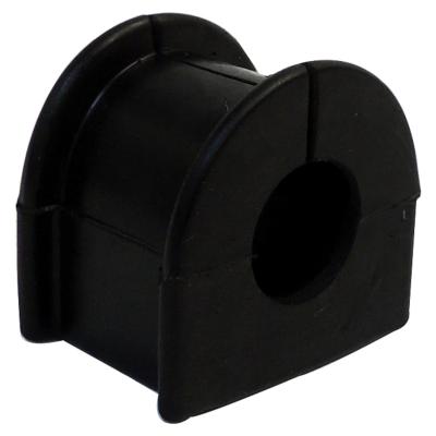 Rear Sway Bar Bushing for 2011-2017 Jeep MK Compass & Patriot, Left or Right Crown Automotive