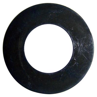 Front Axle Pinion Slinger for Jeep 2002-2007 KJ Liberty Crown Automotive