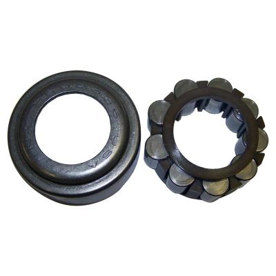 Front or Rear Cluster Gear Bearing for Select 02-04 Jeep JK Liberty, TJ Wrangler Crown Automotive