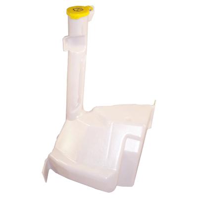 Windshield Washer Fluid Reservoir for 2002-2004 Jeep WJ Grand Cherokee Crown Automotive