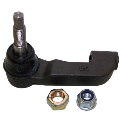 Right Outer Tie Rod End for 2002-2005 Jeep KJ Liberty Crown Automotive