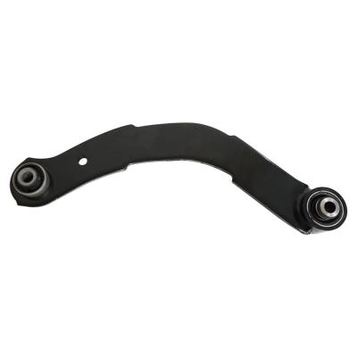 Rear Upper Lateral Link for 2007-2017 Jeep MK Compass & Patriot, Left or Right Crown Automotive