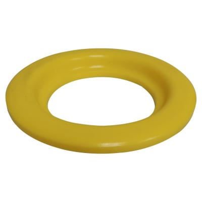 Front Upper Coil Spring Isolator for 2007-2017 Jeep MK Compass, Patriot, L or R Crown Automotive