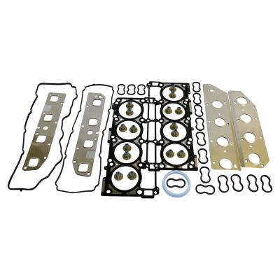 Upper Engine Gasket Set for 05-08 Jeep Grand Cherokee & Commander w/ 5.7L Engine Crown Automotive