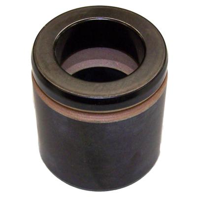 Brake Caliper Piston for Select Jeep 05-10 WK Grand Cherokee, 06-10 XK Commander Crown Automotive