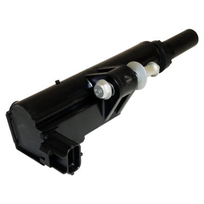 Ignition Coil for 2008-2009 Jeep Grand Cherokee and Commander w/ 4.7L Engine Crown Automotive
