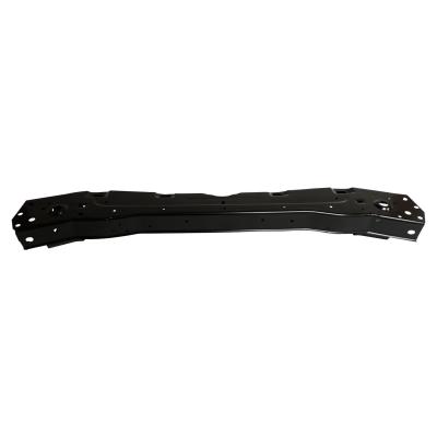 Radiator Crossmember for 2011-2022 Jeep WK2 Grand Cherokee Crown Automotive