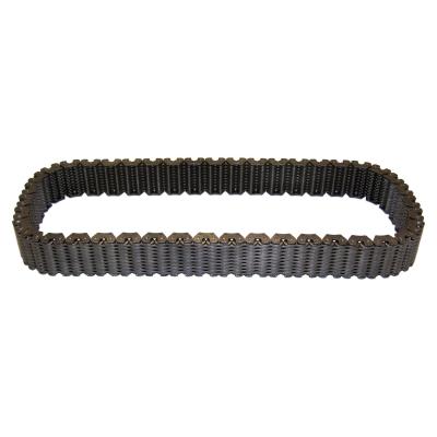 Transfer Case Chain for Select 05-10 Jeep Grand Cherokee or Commander, 43 Links Crown Automotive