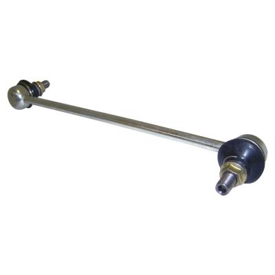 Front Sway Bar Link for 2007-2017 Jeep MK Compass & Patriot, Left or Right Crown Automotive